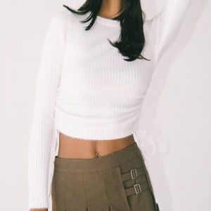 Princess Polly Sweater